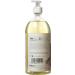MON Marseille Liquid Soap with Olive and Lavender Oil 1000 ml (M00200) - Buy Online on GoSupps.com