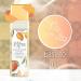 KIFRA Mango Concentrated Laundry Fragrance 200ml - Long-lasting Scent for 80 Washes - Buy Online on GoSupps.com