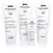 Summer Collection Women's Ultra-Emollient Milk - Hydrating Body Lotion - Buy Online on GoSupps.com