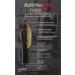 BaBylissPRO PowerFX Magnetic Motor Clipper - Buy Online on GoSupps.com