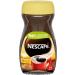 Nescaf Classic Mild soluble bean coffee from middle -darker -roasted coffee beans mild taste & intensive aroma caffeine -containing 1 -pack (1 x 200g)