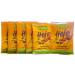 Buy Rapunzel Organic Dry Yeast (Pack of 6 x 9g) - Premium Quality for Baking | International Shipping Available - Buy Online on GoSupps.com