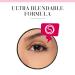 Bourjois Blur The Lines Concealer 03 - Golden Beige | Best International Shipping - Buy Online on GoSupps.com