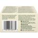 Gravol Ginger Traveler's Shield Probiotic - Nausea and Upset Stomach Relief - Reduces risk of Traveler's Diarrhea - Organic ginger with Probiotic - Non-Drowsy - 24 Capsules (Pack of 1) Ginger + Probiotic 24 Count (Pack of 1) - Buy Online on GoSupps.com