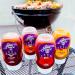 Eat Water Slim Mayo Sauce - Sugar Free Suitable for Vegans Free from Artificial Flavours Sauce with Sweetener | Keto Diet Sauce (300ml) Pack of 4 Vegan Mayo Pack of 4 - Buy Online on GoSupps.com