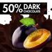 Buy Anthon Berg Fruit in Marzipan Plum in Madeira - 220g | Premium International Shipping - Buy Online on GoSupps.com