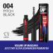 Coty Beauty Germany Manhattan Volume Up Mascara Fb 004 - Buy Online on GoSupps.com