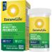 Renew Life Ultimate Flora Adult 50+ Probiotic 30 Billion CFU 90 Vegetarian Capsules