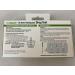 VeriQuick at-Home Marijuana Drug Test Kit - Fast & Reliable Results - Buy Online on GoSupps.com
