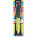 Credo Duosoft Foot File Pop Art Grating Surfaces Coarse and Fine Green - Buy Online on GoSupps.com