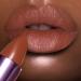  Neve Cosmetics NEVE COSMETICS Rossetto Chocolate Pudding Lip Dessert Nude Chocolate Neutral - Buy Online on GoSupps.com