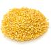 Old India Mung Washed 500g - Premium Quality Beans - Pack of 1 - Buy Online on GoSupps.com