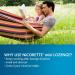 Nicorette Quit Smoking Lozenges - Fast-Acting Relief for Nicotine Cravings - Buy Online on GoSupps.com