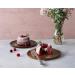 Duncan Hines Creamy Frosting Cream Cheese 450 Grams 450 g (Pack of 1) Cream Cheese - Buy Online on GoSupps.com