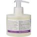  Masmi MASMI NATURAL COTTON Organic Intimate Cleansing Gel 250ml - Buy Online on GoSupps.com
