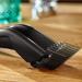 Philips Hair Clipper Series 5000 HC5632/15 - Trim-n-Flow-Pro Technology 3 Combs & Accessories - International Shipping Available - Buy Online on GoSupps.com