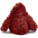 Zappi Co Ultra Soft Orangutan Plush Toy - 23cm Width | Eco-Friendly Newborn Gift - Buy Online on GoSupps.com