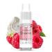 Belissia food aroma - raspberry cream - high -dose food aroma 10ml.For food cooking baking hobby refreshment and residue.