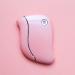 Mei Apothecary Triple Threat LED Gua Sha Beauty Tool - Enhance Your Skincare Routine - Buy Online on GoSupps.com
