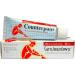 Counterpain Warm Analgesic Balm 240g (2x120g) - Thai Original for Strains, Sprains & Bruises - Made in Indonesia - Buy Online on GoSupps.com