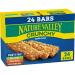 Nature Valley Crunchy Granola Bars, Variety Pack, 17.88 oz, 12 ct, 24 bars