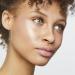Trish McEvoy Beauty Booster Soothe & Illuminate Cream 0.50 Fl Oz - Shade 1 Cool | International Shipping Available - Buy Online on GoSupps.com