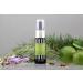 SCRUFF RESCUE Beard Oil - Organic Conditioning & Moisturizing Signature Cedar & Bergamot Scent 1 fl oz Spill-Proof Pump No Synthetics - Ship Internationally - Buy Online on GoSupps.com