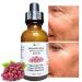 Shop Resveratrol Skin Serum - Antioxidant Anti-Aging for Fine Lines Wrinkles & Enhanced Elasticity | Cosmetic Grade | International Shipping - Buy Online on GoSupps.com