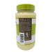 Primal Kitchen Avocado Oil Mayo 24 Fl Oz - Real Mayonnaise for Healthy Cooking - Buy Online on GoSupps.com