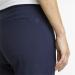 PUMA Women's Bermudas Golf Shorts - Stylish Navy Blazer for Ultimate Comfort & Performance - Buy Online on GoSupps.com