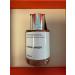 Dossier - Citrus Ginger - Eau de Parfum - Inspired By Bleu De Cha nel Fragrance - Perfume Luxury - Pure Infused - For Men - Fragrance 1 7 Fl 0z (50ml) - Buy Online on GoSupps.com