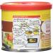 Maggi Fond de veau - La bo te de 110 g - Buy Online on GoSupps.com