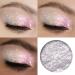 FOCALLURE Chameleon Cream Eyeshadow - Intense Color Shifting Metallic Shadows - Supernova 21 - Buy Online on GoSupps.com