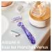 Buy Gillette Venus Deluxe Smooth Swirl Recharge X3 Blades for Women - 5 Blades 3 Units | International Shipping Available - Buy Online on GoSupps.com