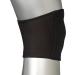Zamst SK-1 Knee Brace X-Large - Premium Support for Sports & Recovery | International Shipping Available - Buy Online on GoSupps.com