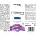 Best Body Nutrition L-Carnitine Liquid with Carnipure - Lime Flavor 500ml | Premium Fat Burner for Enhanced Energy & Weight Loss - Buy Online on GoSupps.com