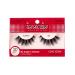 iENVY Iconic Collection 20 chic icon