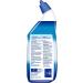 Lysol Toilet Bowl Cleaner Gel - Ocean Fresh Scent, 24oz, Bleach Free - Buy Online on GoSupps.com