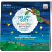 Buy The Very Hungry Caterpillar Tonies Audio Figure | Toniebox Children's Audiobook | 44 Min Playtime | International Shipping - Buy Online on GoSupps.com