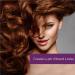 GIOVANNI Root 66 Max Volume Hair Root Lifting Spray 8.5 oz. (Pack of 3) - For Thin Fine Hair - No Parabens, Color Safe - Buy Online on GoSupps.com