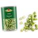 ROYAL ORIENT Dirty Water Okras 0.4 kg - Buy Online on GoSupps.com
