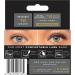Eylure Lash Illusion No 320 - Buy Online on GoSupps.com