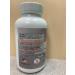 Premium Glucosamine Supplement for Joint Health - Fast-Acting Formula - Buy Online on GoSupps.com