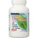 OxyFlush Concentrated Colon Cleanser NEW 120 Caps