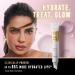 Max Factor Miracle Pure Lip Enhancer Baume l vres hydratant l'huile de jojoba No.070 Peach Cream 12 ml - Buy Online on GoSupps.com