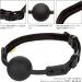 Boundless Ball Gag - Buy Online on GoSupps.com