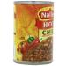 Nalley Hot Chili with Beans 14oz Cans (Pack of 8) - Buy Online Now - Buy Online on GoSupps.com