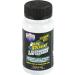 Lucas Oil Gun Cleaner - Extreme Duty Bore Solvent & Ultrasonic Cleaner - Grape Scent - 4.00 oz Bottle - Buy Online on GoSupps.com
