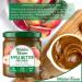 Walden Farms Apple Butter Fruit Spread 12 oz - Sugar-Free & Low-Calorie Delight - Buy Online on GoSupps.com