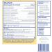 Boiron ColdCalm Tablets - Relief for Cold Symptoms: Sneezing Runny Nose & Sore Throat - 120 Count - Fast International Shipping - Buy Online on GoSupps.com